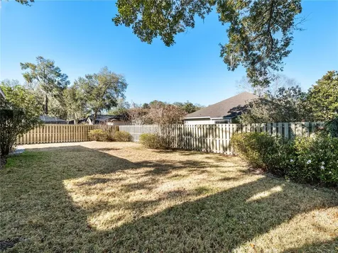 7452 SW 81st Way Gainesville FL 32608
