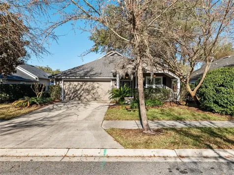 7452 SW 81st Way Gainesville FL 32608
