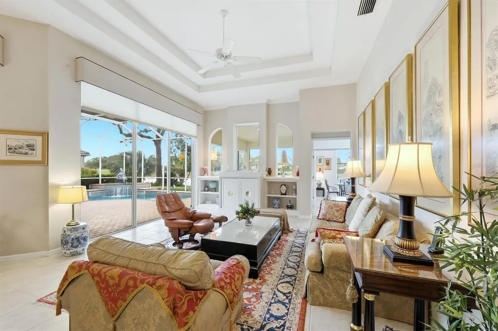 8116 Collingwood Court University Park FL 34201