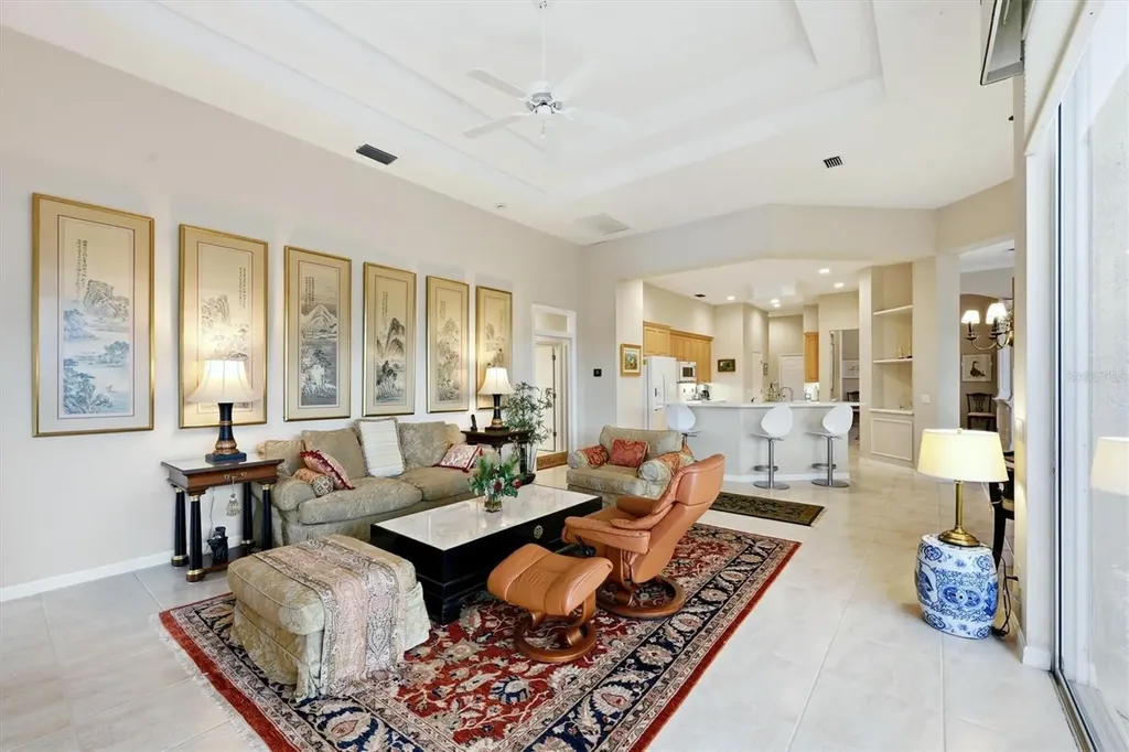 8116 Collingwood Court University Park FL 34201