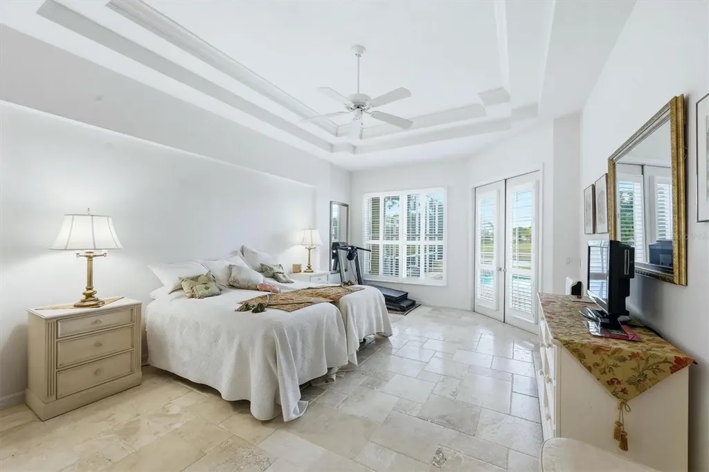 8116 Collingwood Court University Park FL 34201