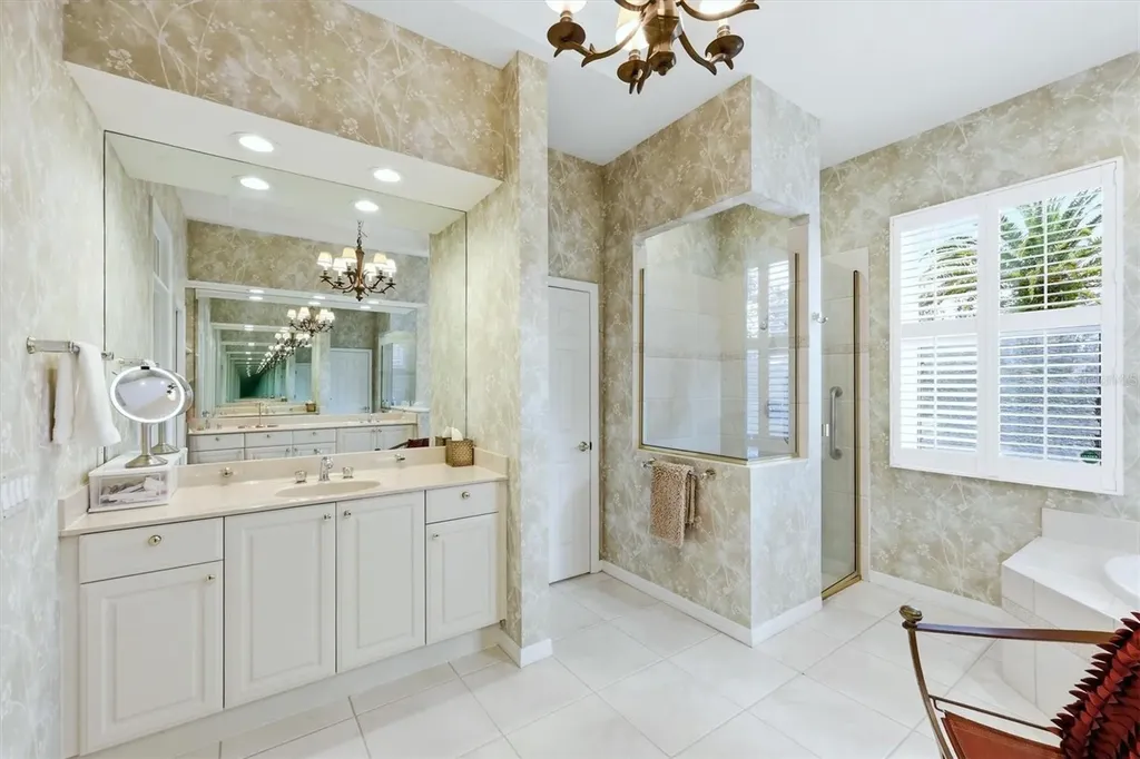 8116 Collingwood Court University Park FL 34201