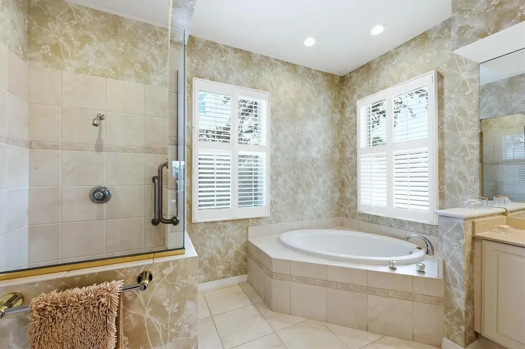 8116 Collingwood Court University Park FL 34201
