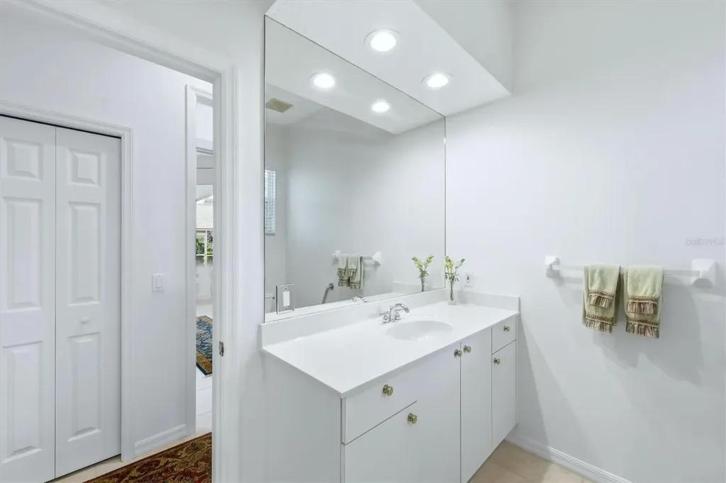 8116 Collingwood Court University Park FL 34201