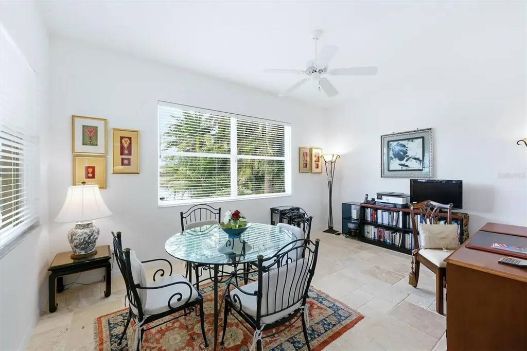 8116 Collingwood Court University Park FL 34201