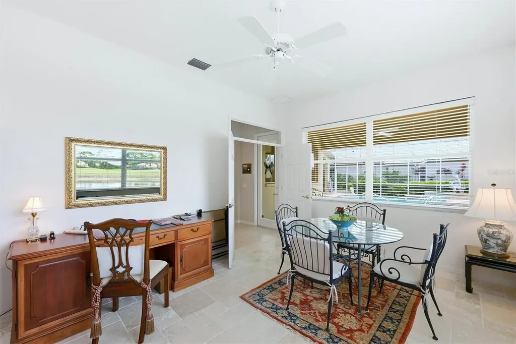 8116 Collingwood Court University Park FL 34201