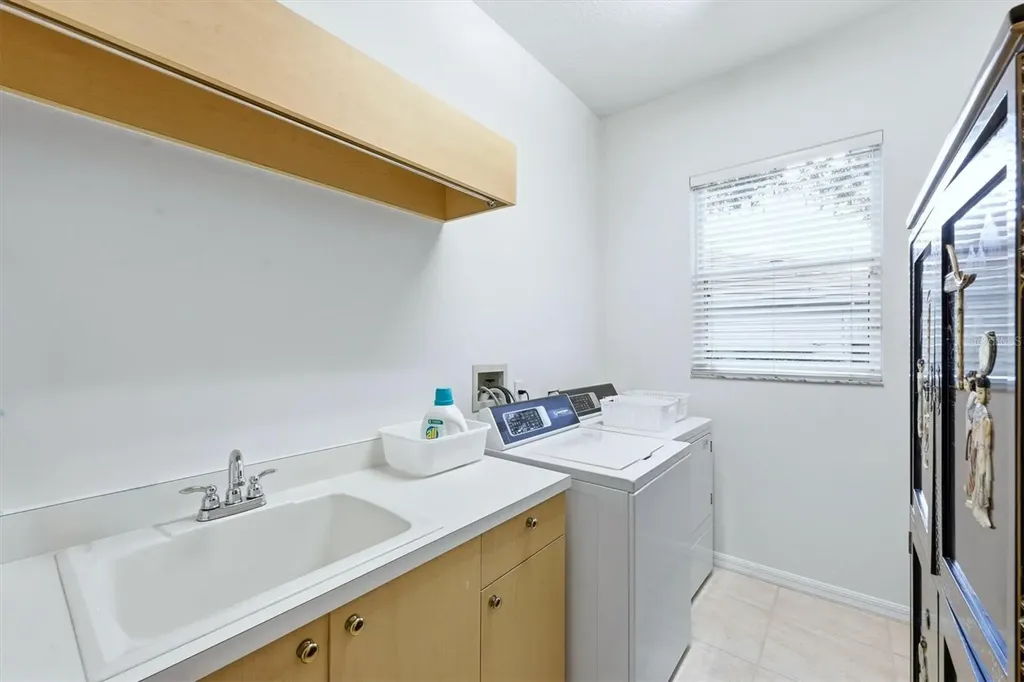 8116 Collingwood Court University Park FL 34201
