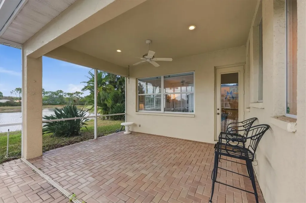8116 Collingwood Court University Park FL 34201