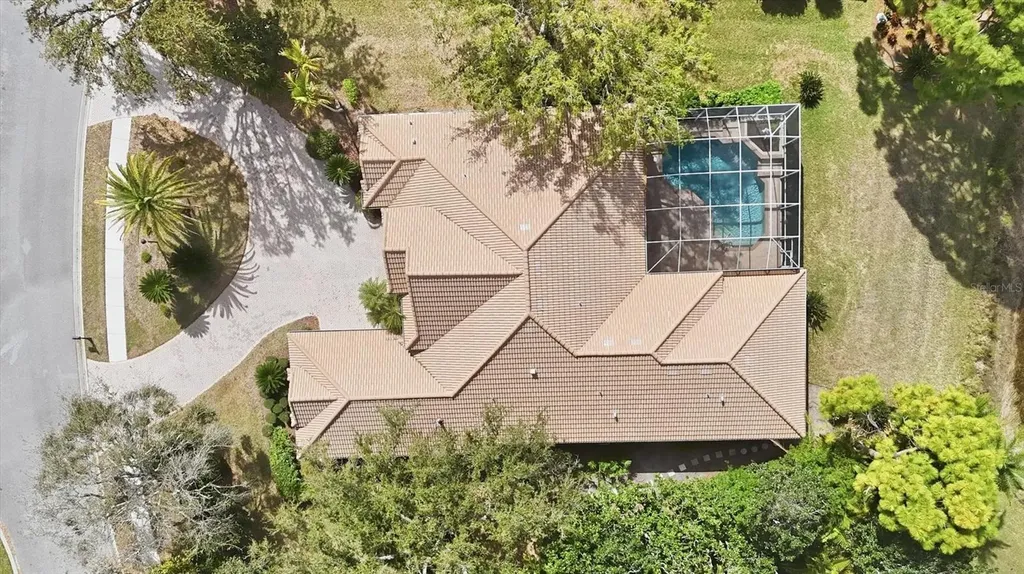 8116 Collingwood Court University Park FL 34201