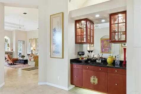 8116 Collingwood Court University Park FL 34201