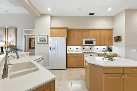 8116 Collingwood Court University Park FL 34201