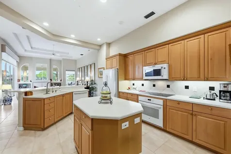 8116 Collingwood Court University Park FL 34201