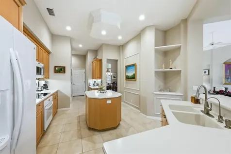 8116 Collingwood Court University Park FL 34201