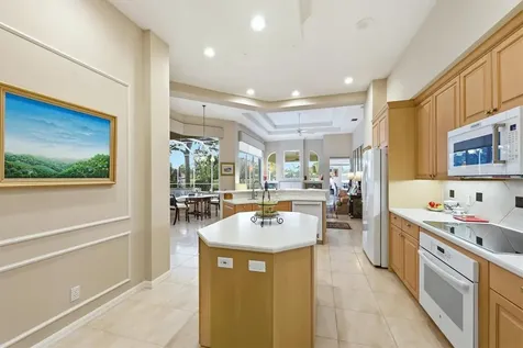 8116 Collingwood Court University Park FL 34201