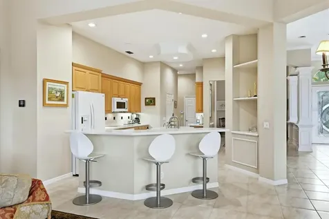 8116 Collingwood Court University Park FL 34201