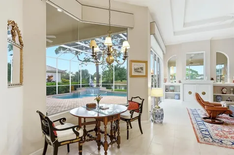8116 Collingwood Court University Park FL 34201