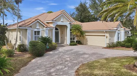 8116 Collingwood Court University Park FL 34201