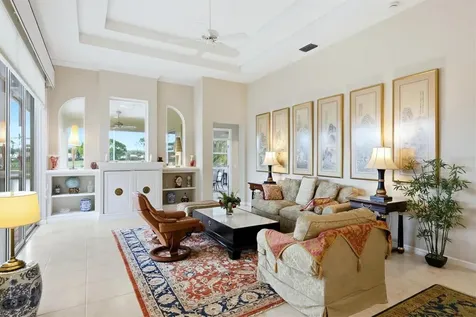 8116 Collingwood Court University Park FL 34201