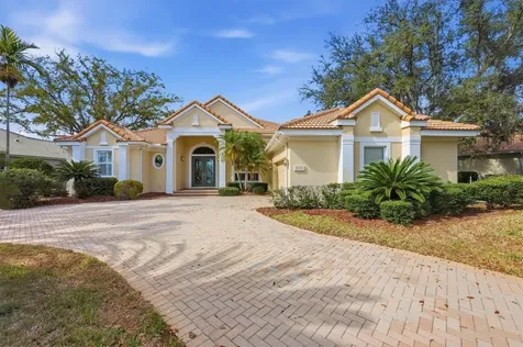 8116 Collingwood Court University Park FL 34201