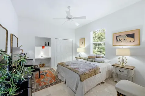 8116 Collingwood Court University Park FL 34201
