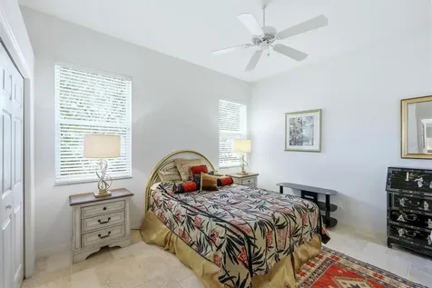 8116 Collingwood Court University Park FL 34201