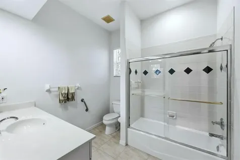 8116 Collingwood Court University Park FL 34201