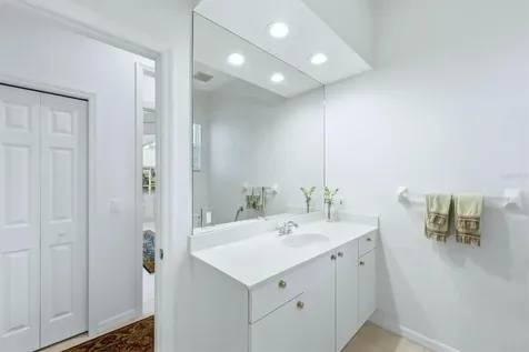 8116 Collingwood Court University Park FL 34201