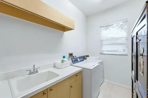 8116 Collingwood Court University Park FL 34201