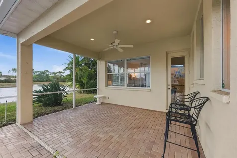 8116 Collingwood Court University Park FL 34201