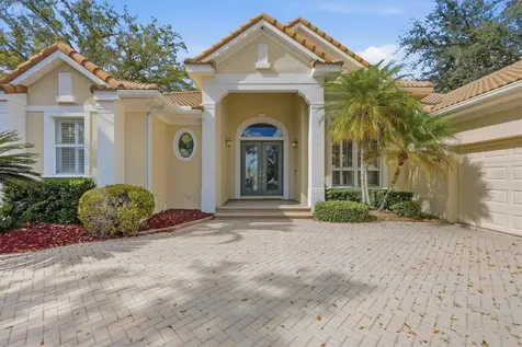 8116 Collingwood Court University Park FL 34201