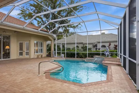 8116 Collingwood Court University Park FL 34201