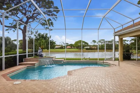 8116 Collingwood Court University Park FL 34201