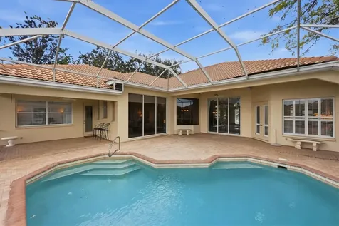8116 Collingwood Court University Park FL 34201