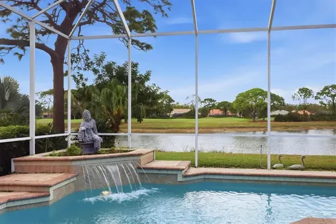 8116 Collingwood Court University Park FL 34201