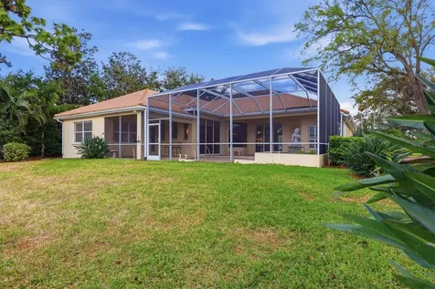 8116 Collingwood Court University Park FL 34201