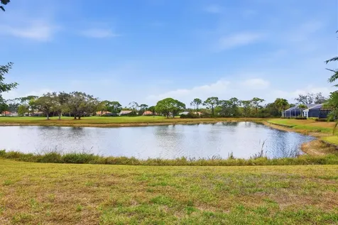 8116 Collingwood Court University Park FL 34201