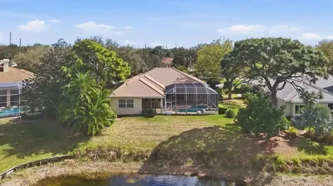8116 Collingwood Court University Park FL 34201