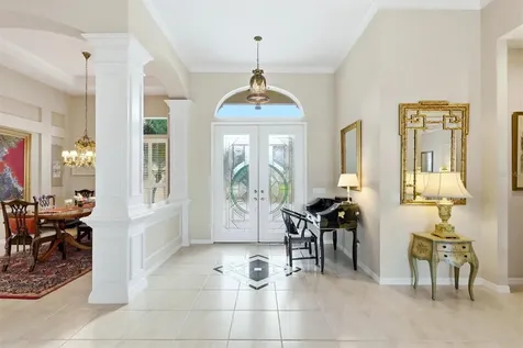 8116 Collingwood Court University Park FL 34201