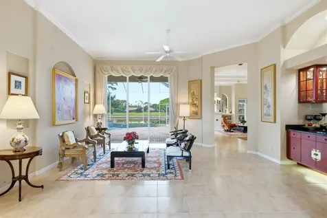 8116 Collingwood Court University Park FL 34201