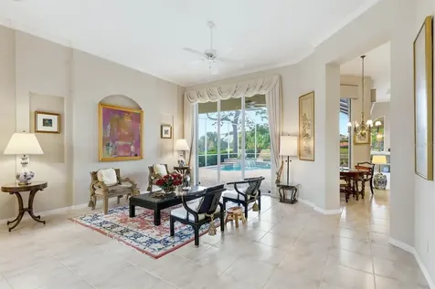 8116 Collingwood Court University Park FL 34201
