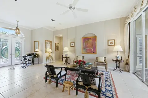 8116 Collingwood Court University Park FL 34201