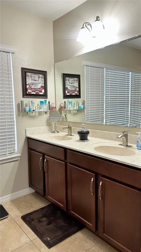 326 Roberts Family Lane Winter Springs FL 32708