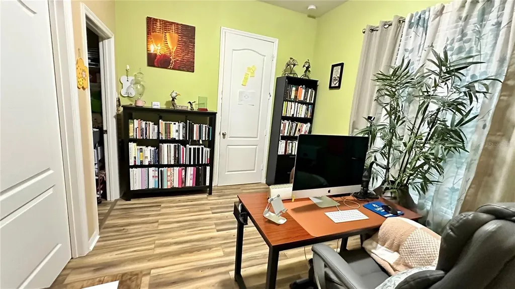 326 Roberts Family Lane Winter Springs FL 32708