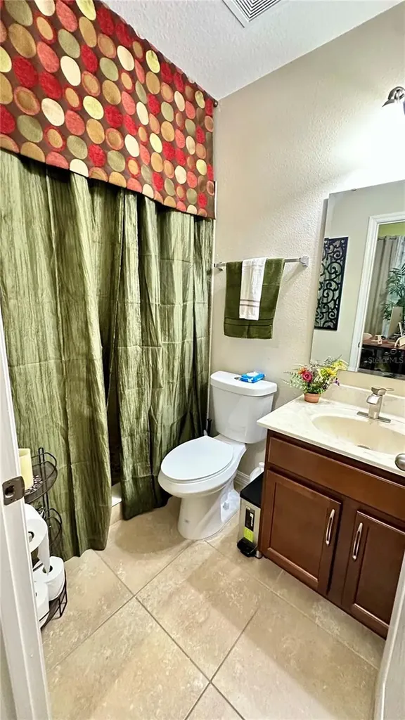 326 Roberts Family Lane Winter Springs FL 32708