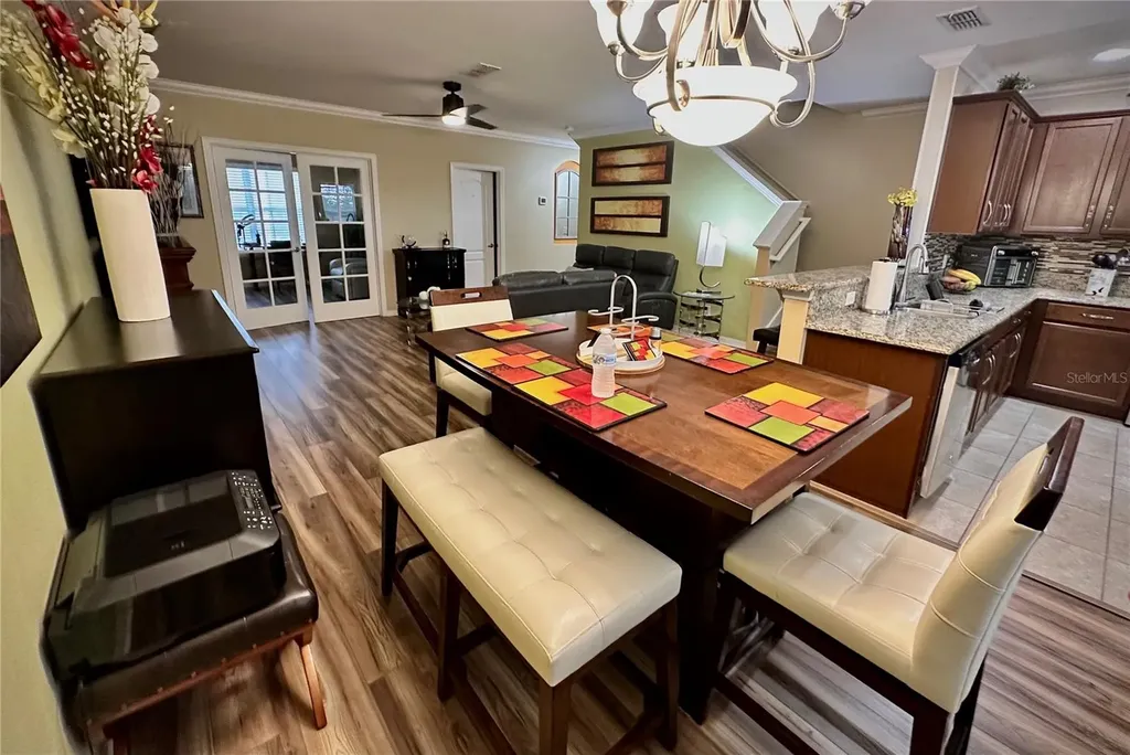 326 Roberts Family Lane Winter Springs FL 32708