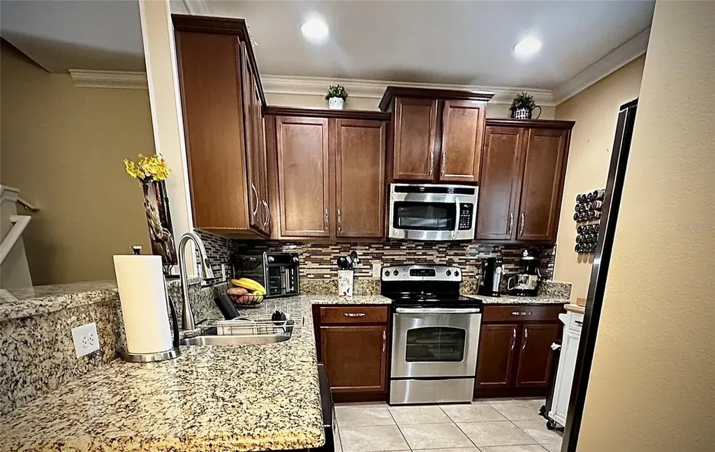 326 Roberts Family Lane Winter Springs FL 32708