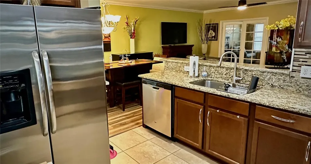 326 Roberts Family Lane Winter Springs FL 32708