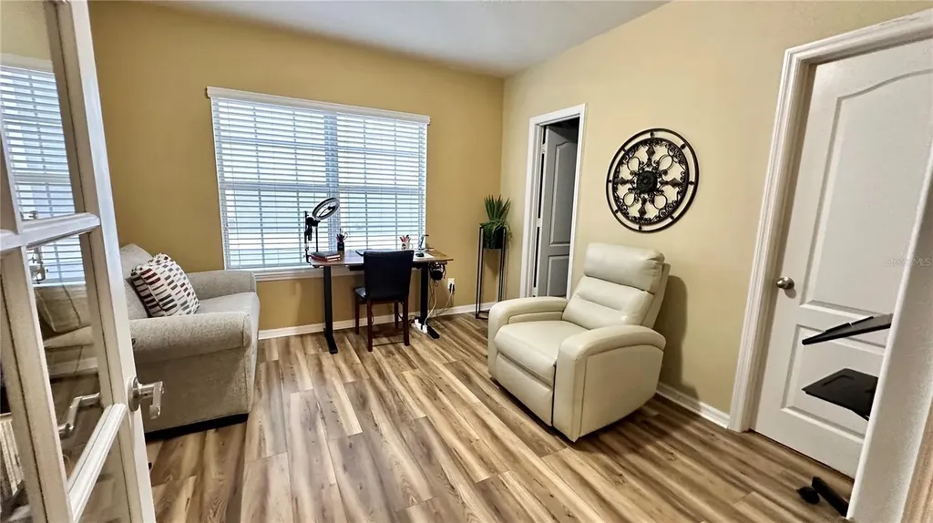 326 Roberts Family Lane Winter Springs FL 32708