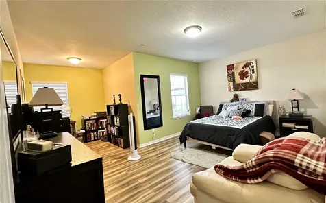 326 Roberts Family Lane Winter Springs FL 32708