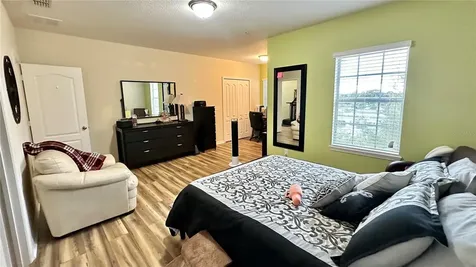 326 Roberts Family Lane Winter Springs FL 32708